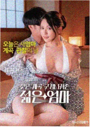 剧情标本柜格陈列的剧情长片影像